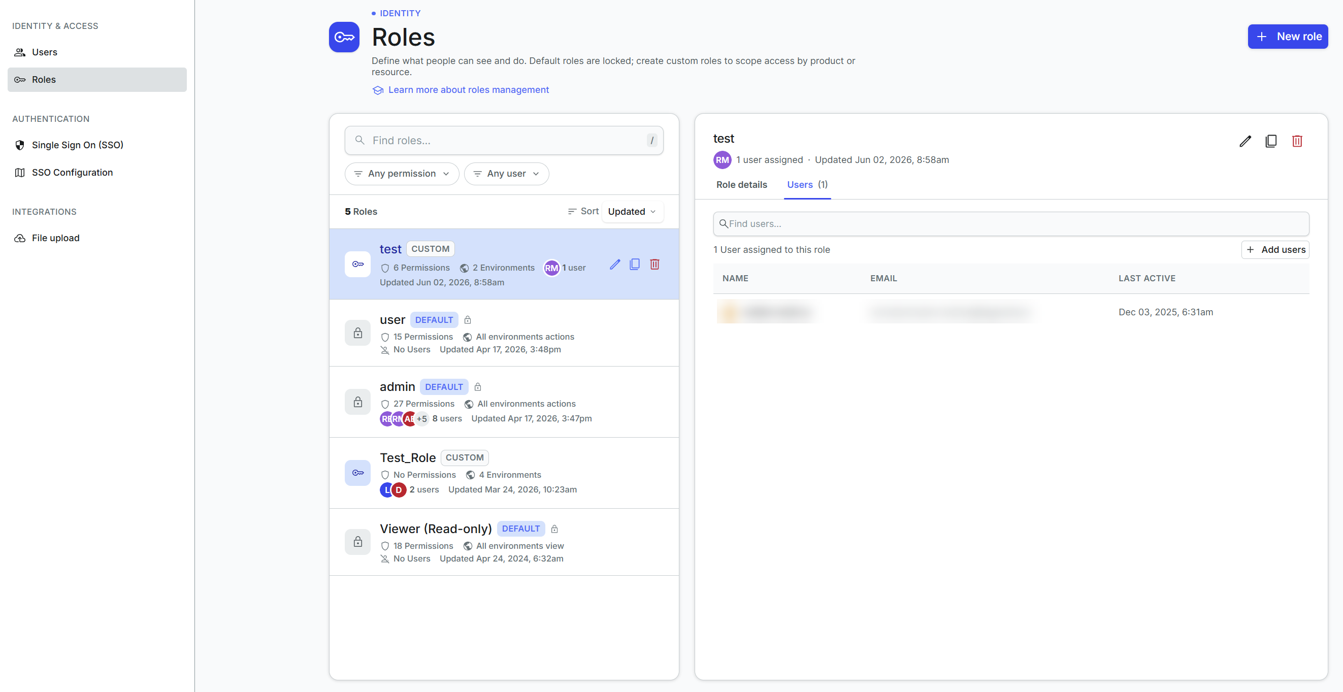 admin_roles.png