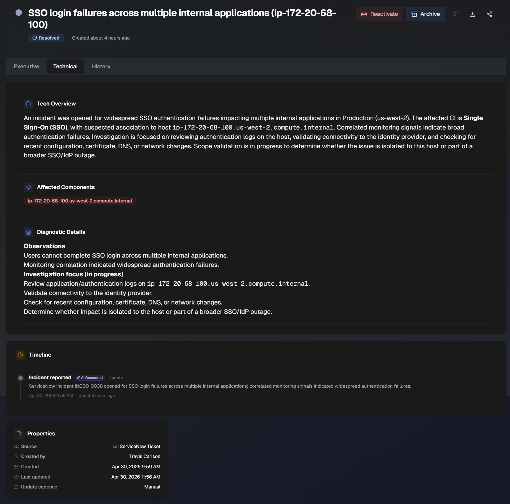 biggy_statuspages_technical.png