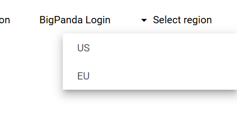 regionselection.png