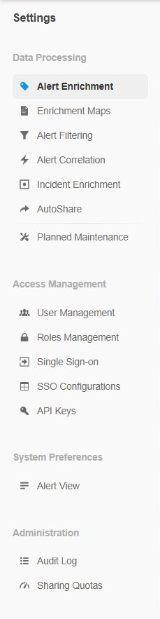 https://files.readme.io/7451d5b-Settings_Overview.jpg