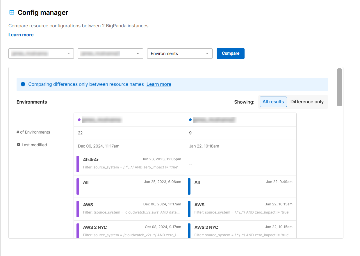 settings_configmanager_compare.png