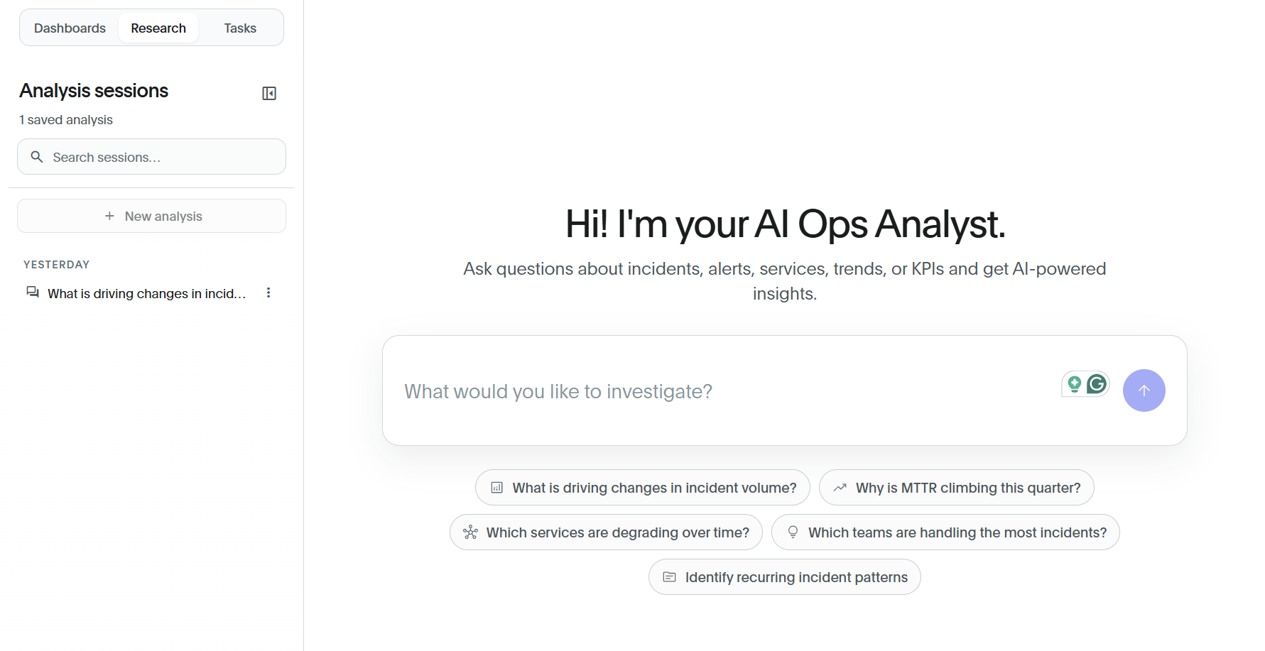 analytics_research.png