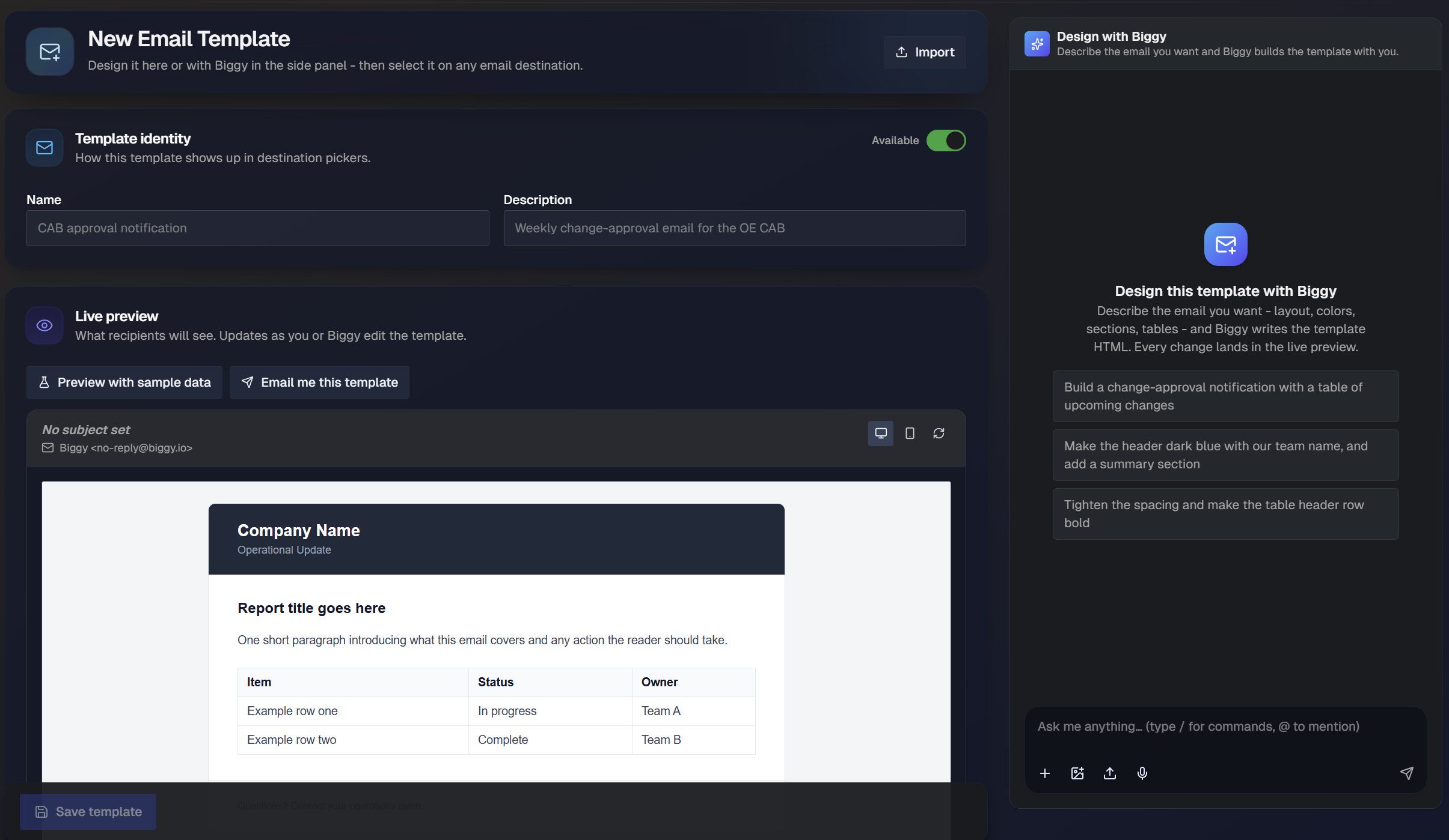 biggy_emailtemplates_createnew.png