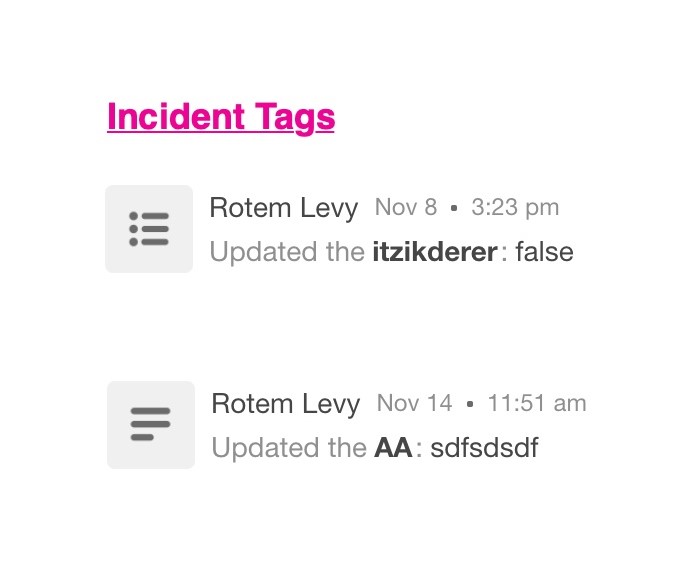https://files.readme.io/9b03ed4-Incident_Tags_Icons.jpg