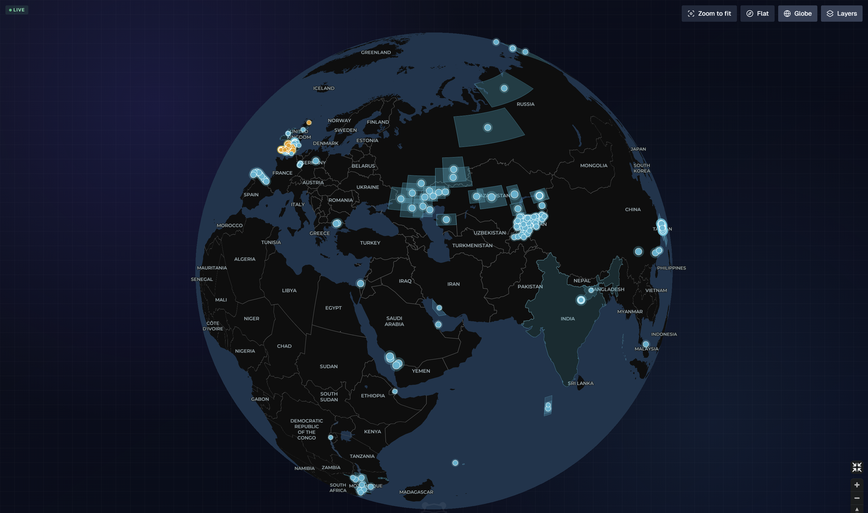 biggy_externalobservability_globe.png