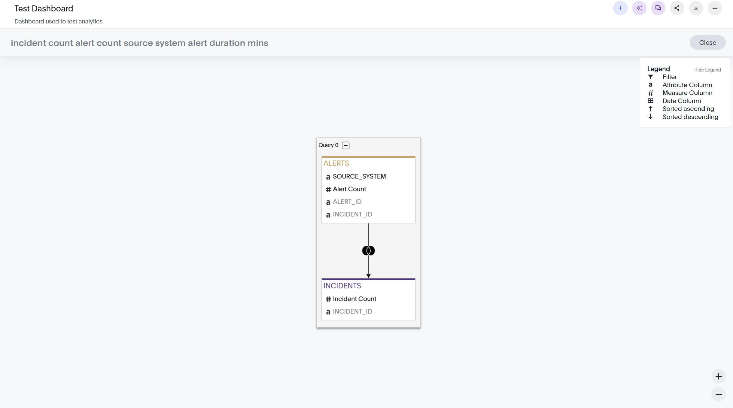 analytics_dashboards_queryvisualizer.png