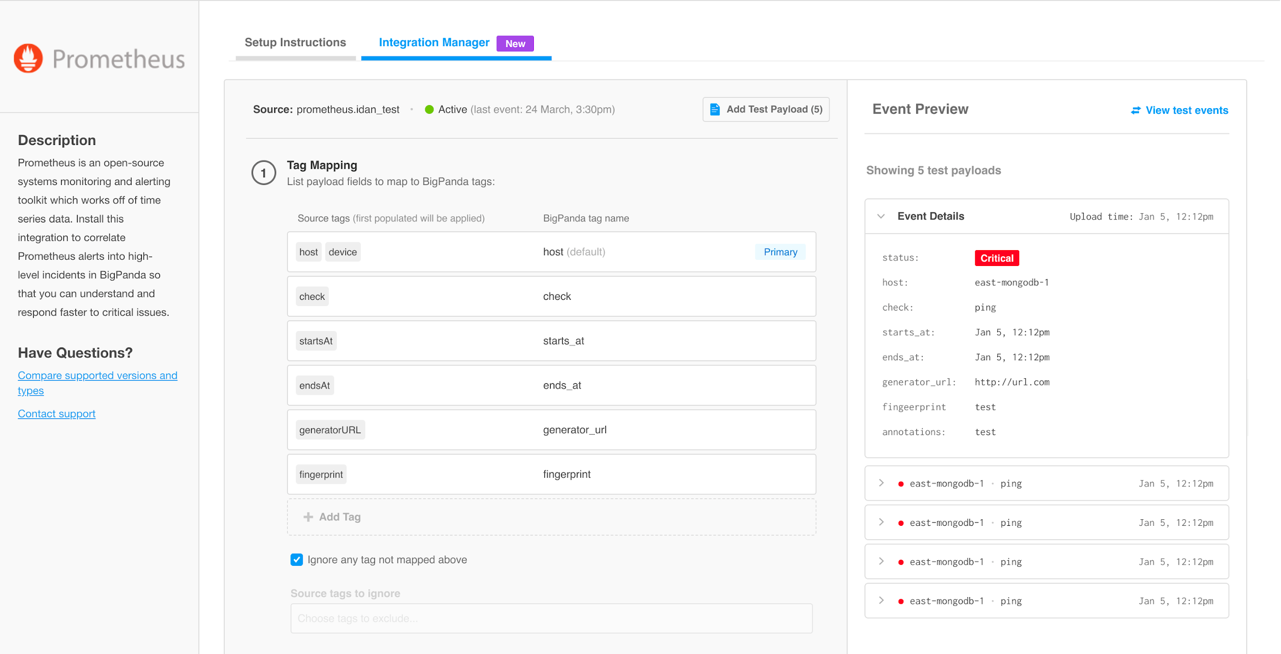 integrations_oim_preview