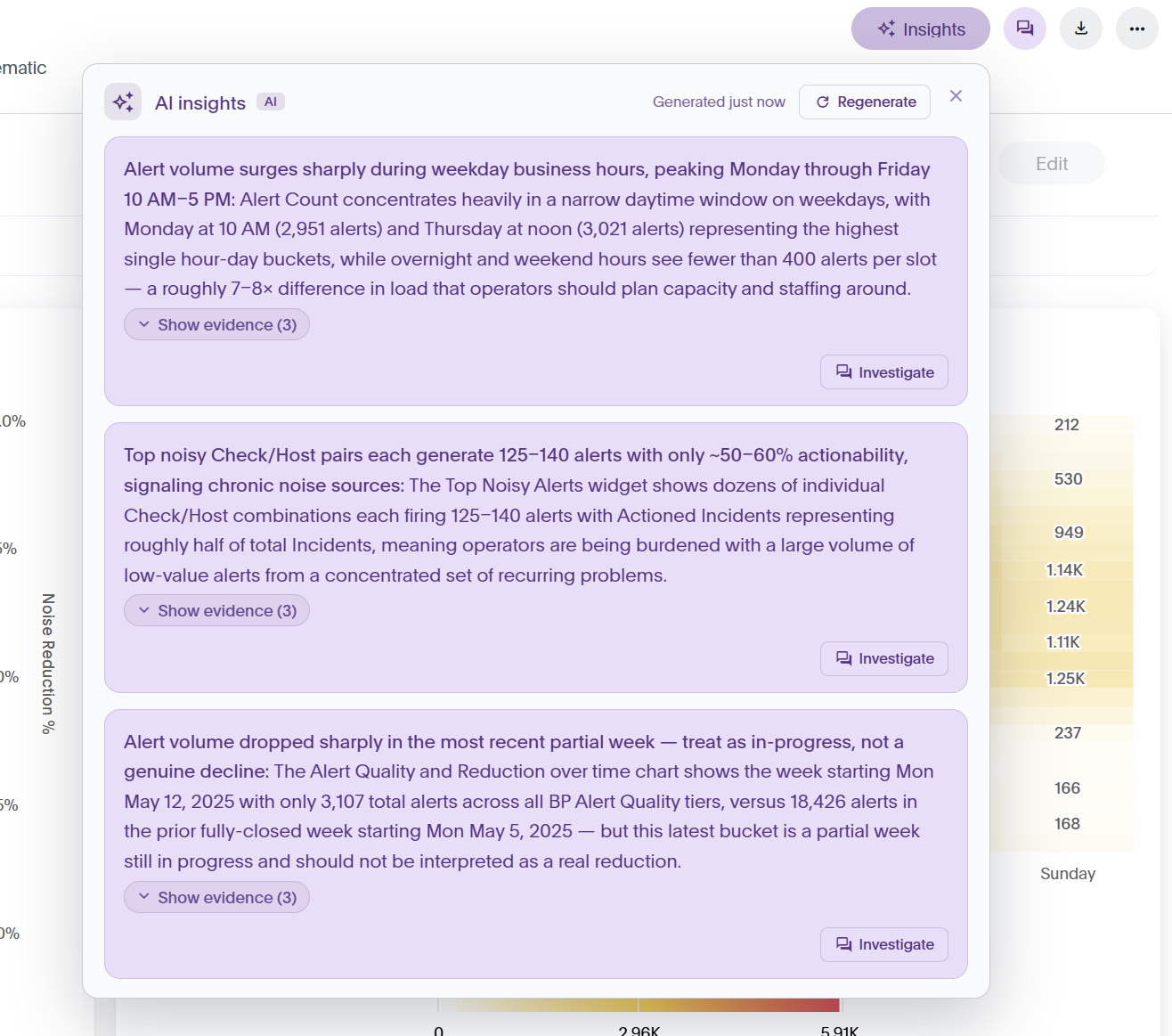 analytics_dashboards_insights.png