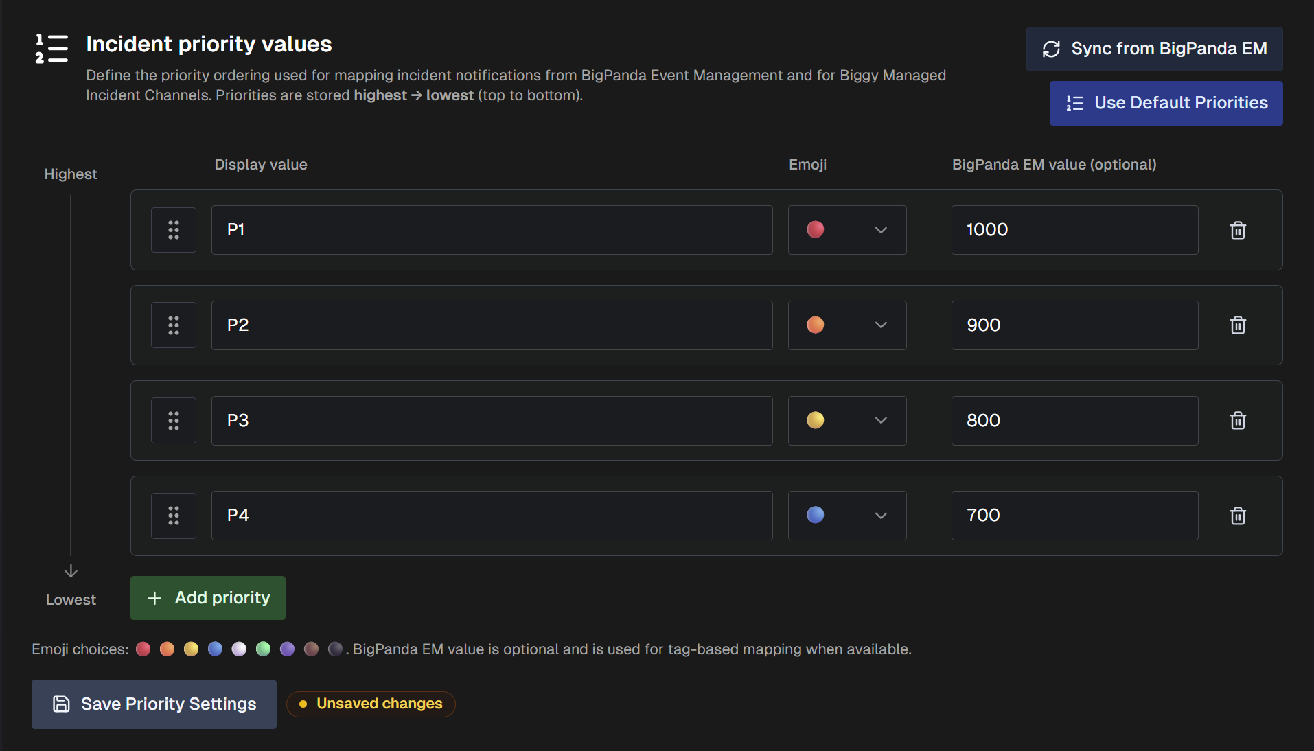 biggy_webapp_incidentpriority.png