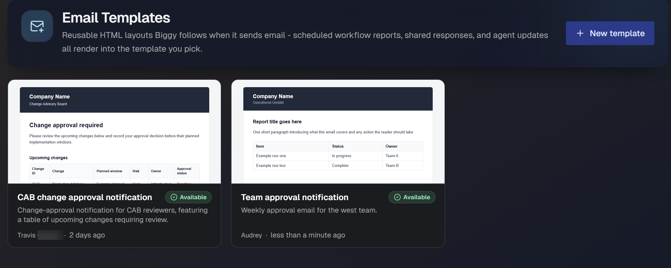 biggy_emailtemplates.png