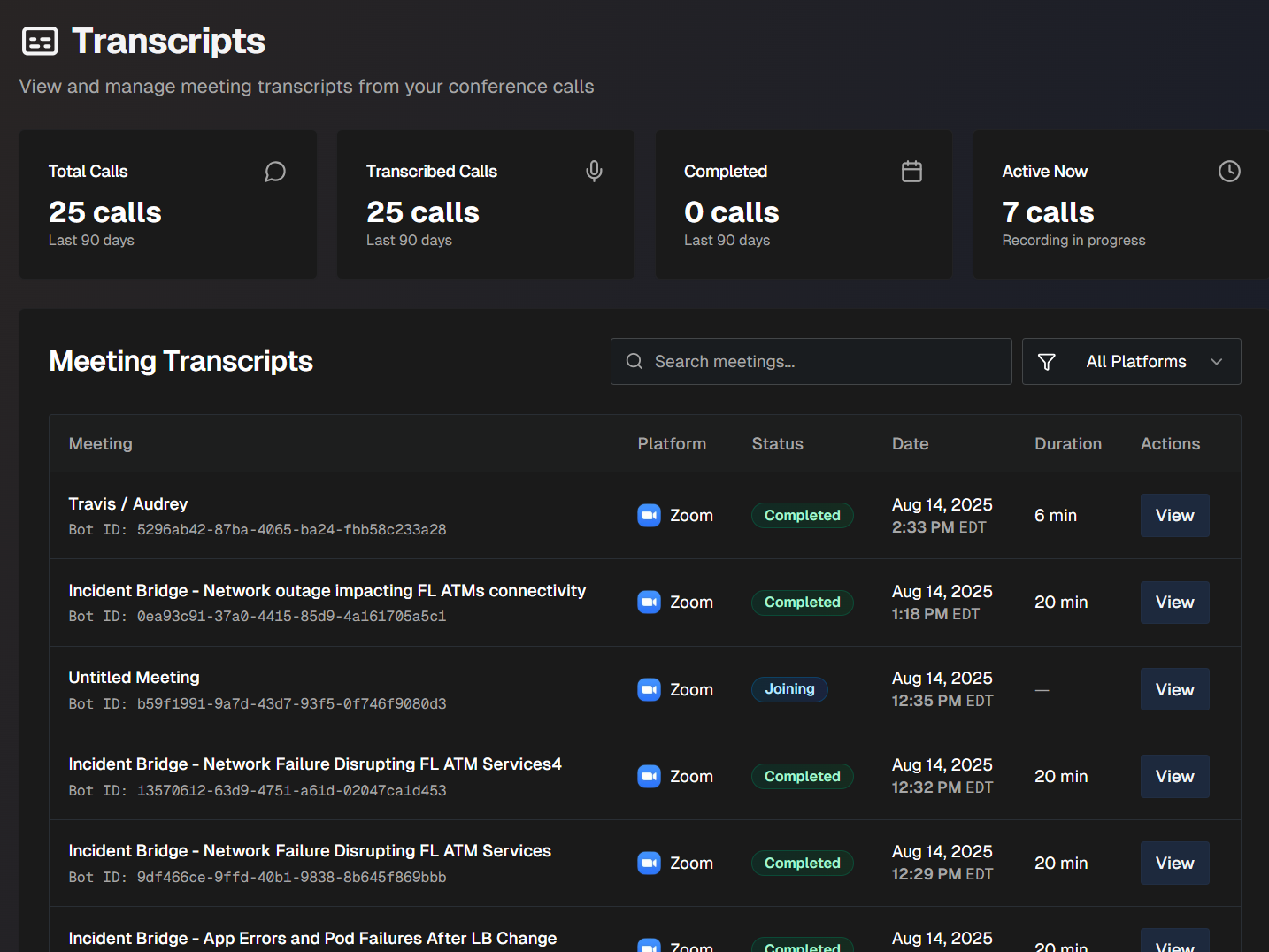 biggy_webapp_transcripts.png