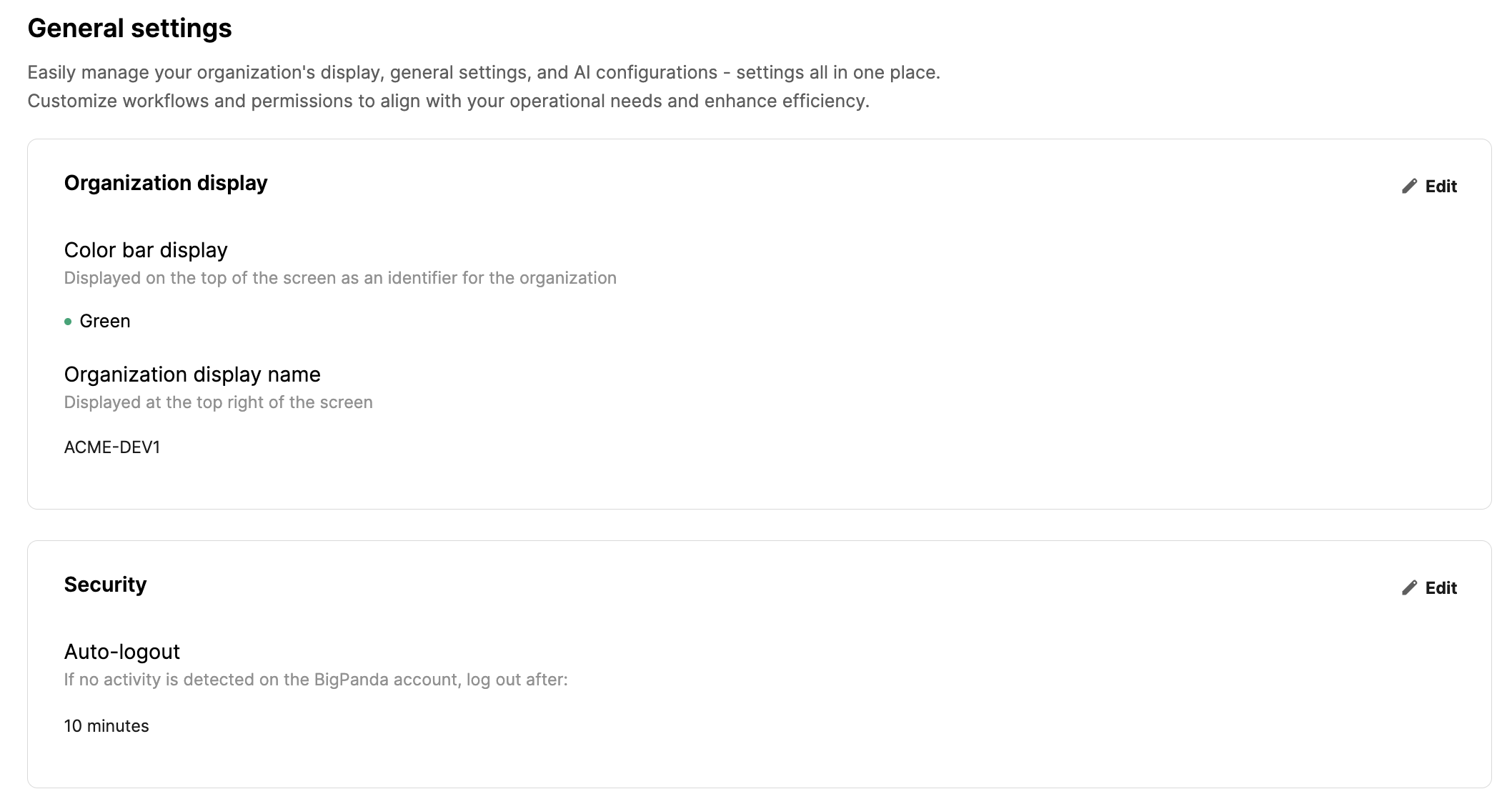 settings_generalsettings.png
