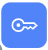 Workflows_OAuthRequest.png