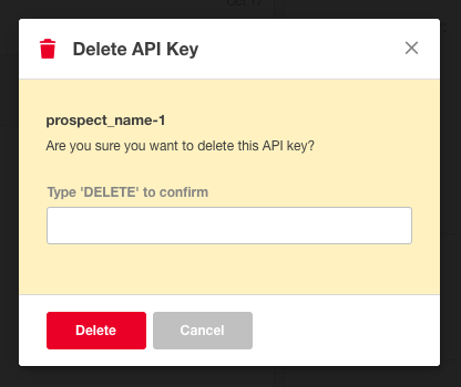 https://files.readme.io/99fc763-DeleteAPIKey.png
