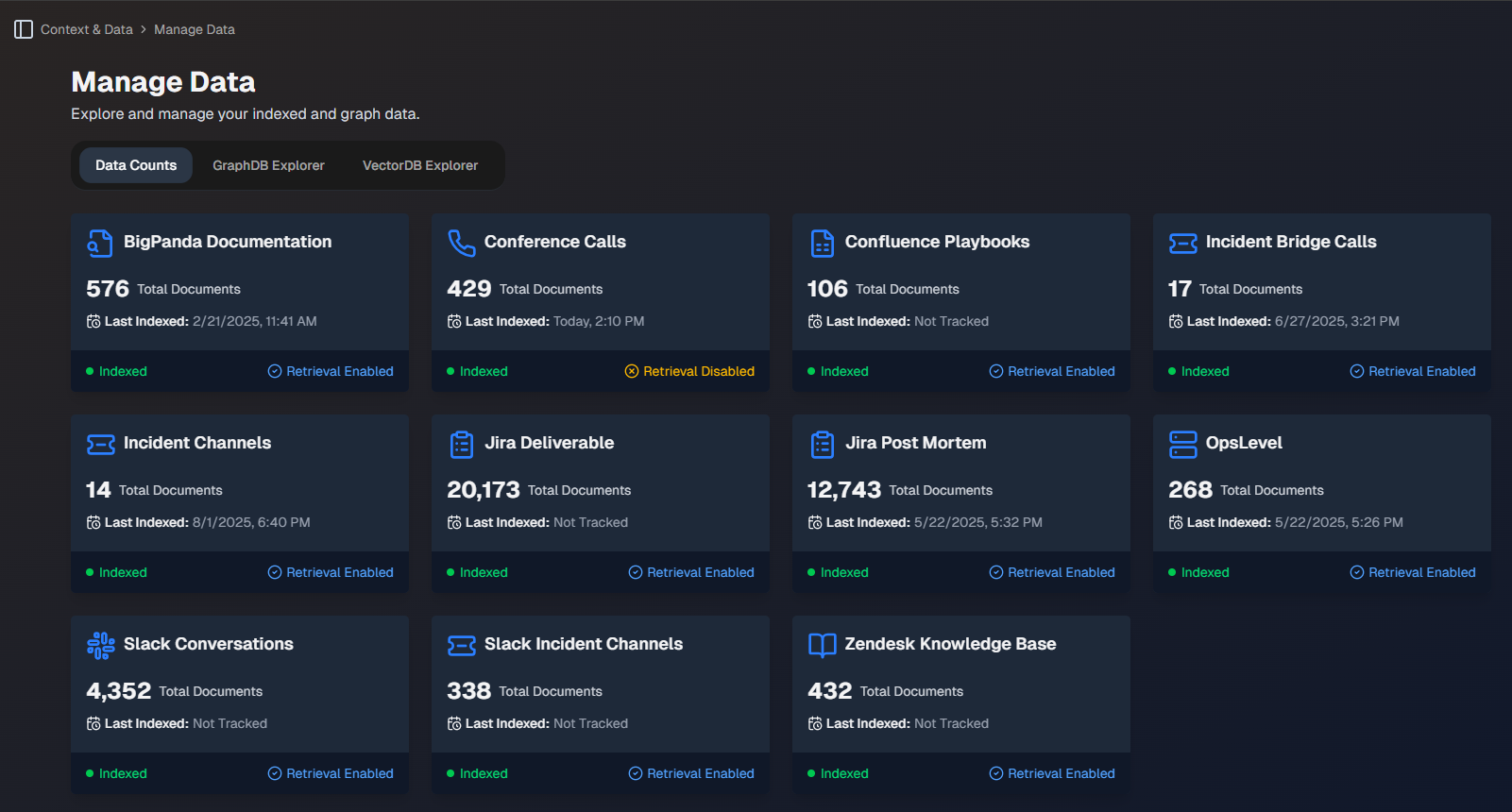 biggy_webapp_datacounts.png