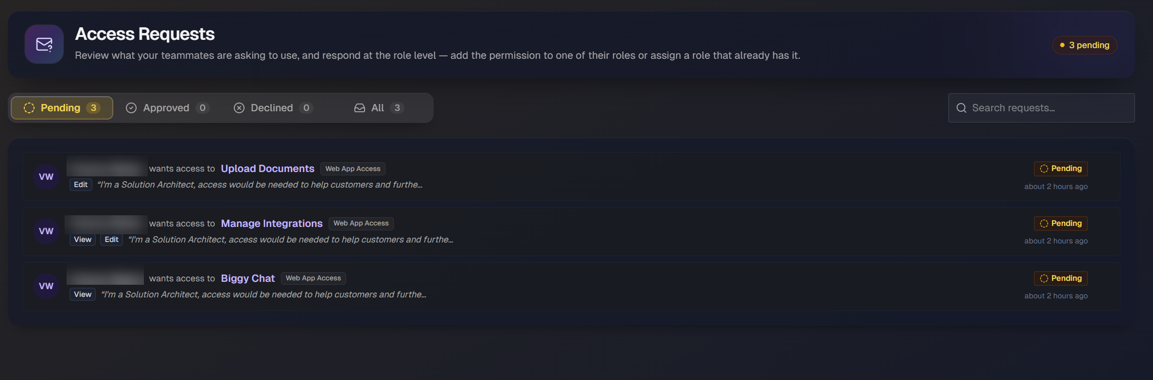 biggy_newwebapp_accessrequests.png