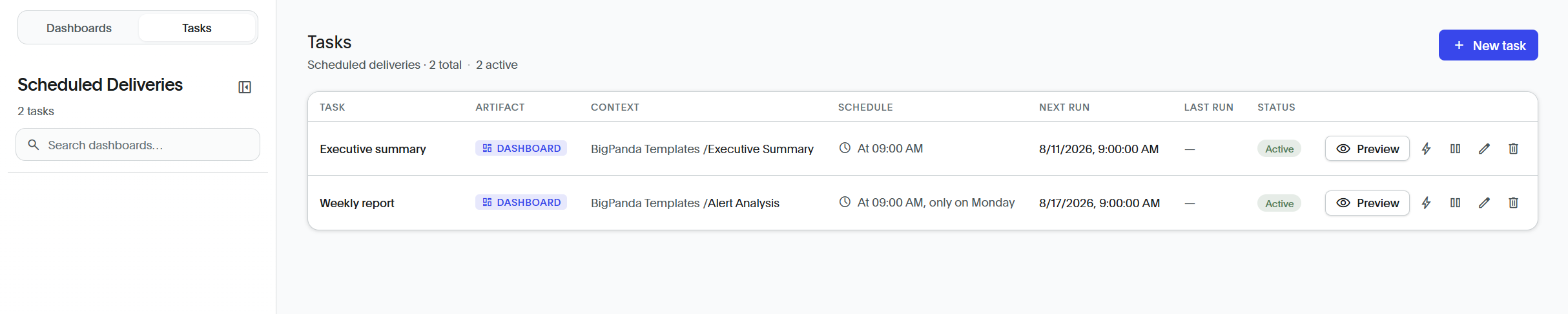 analytics_tasks.png