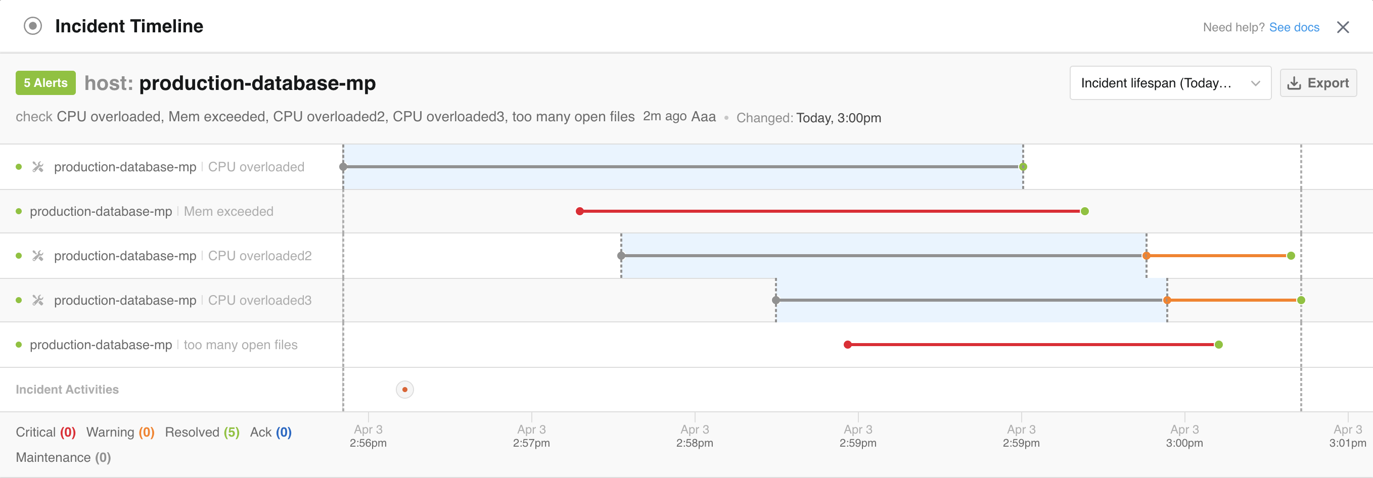 https://files.readme.io/90a294b-maintenance_in_timeline.png