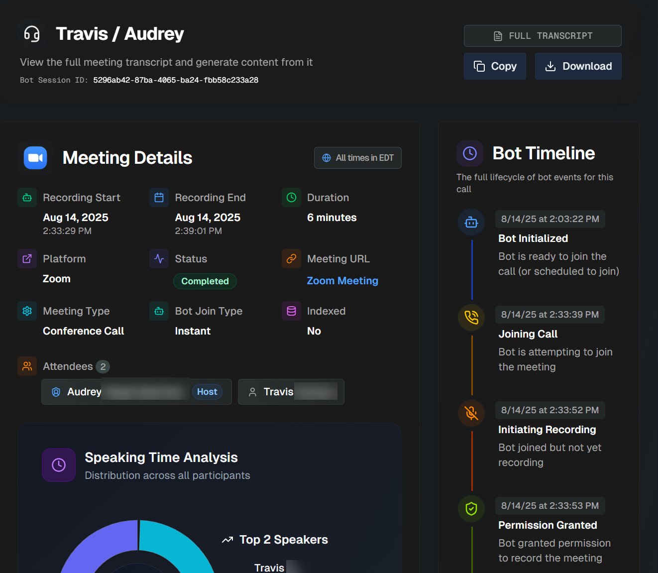 biggy_webapp_transcriptdetail.png