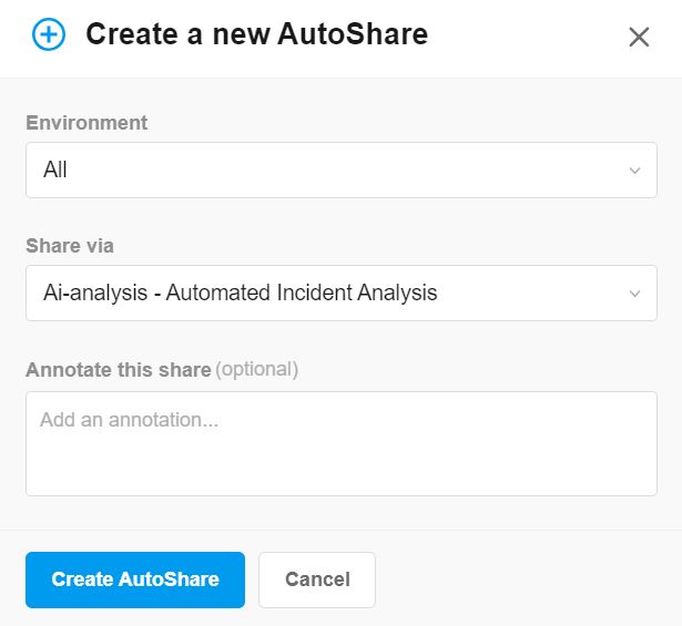 https://files.readme.io/940d009-Settings_AutoShare_AI.JPG