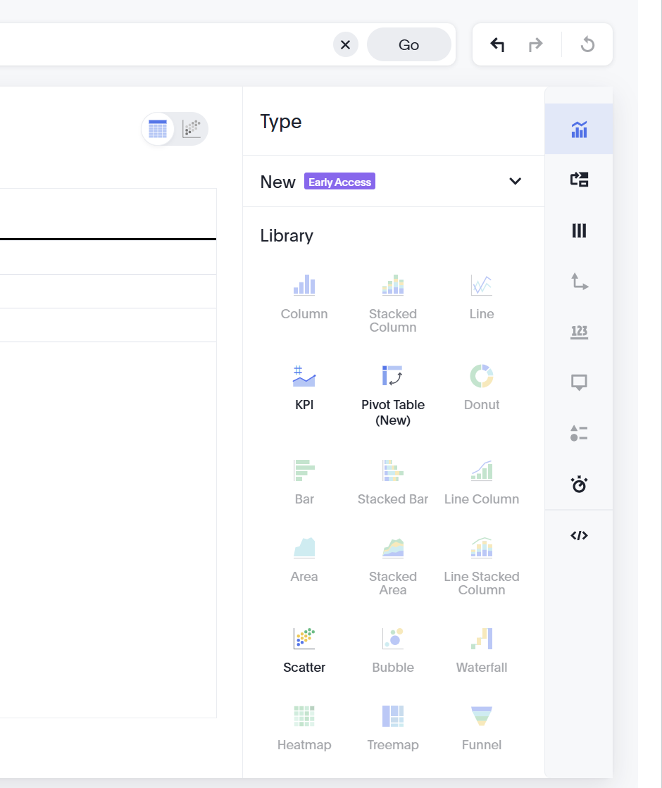 analytics_dashboards_visualizationtype.png