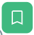 Workflows_SaveID.png