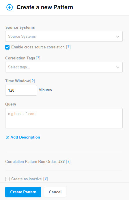 https://files.readme.io/2959cc9-create-correlation-pattern.jpg