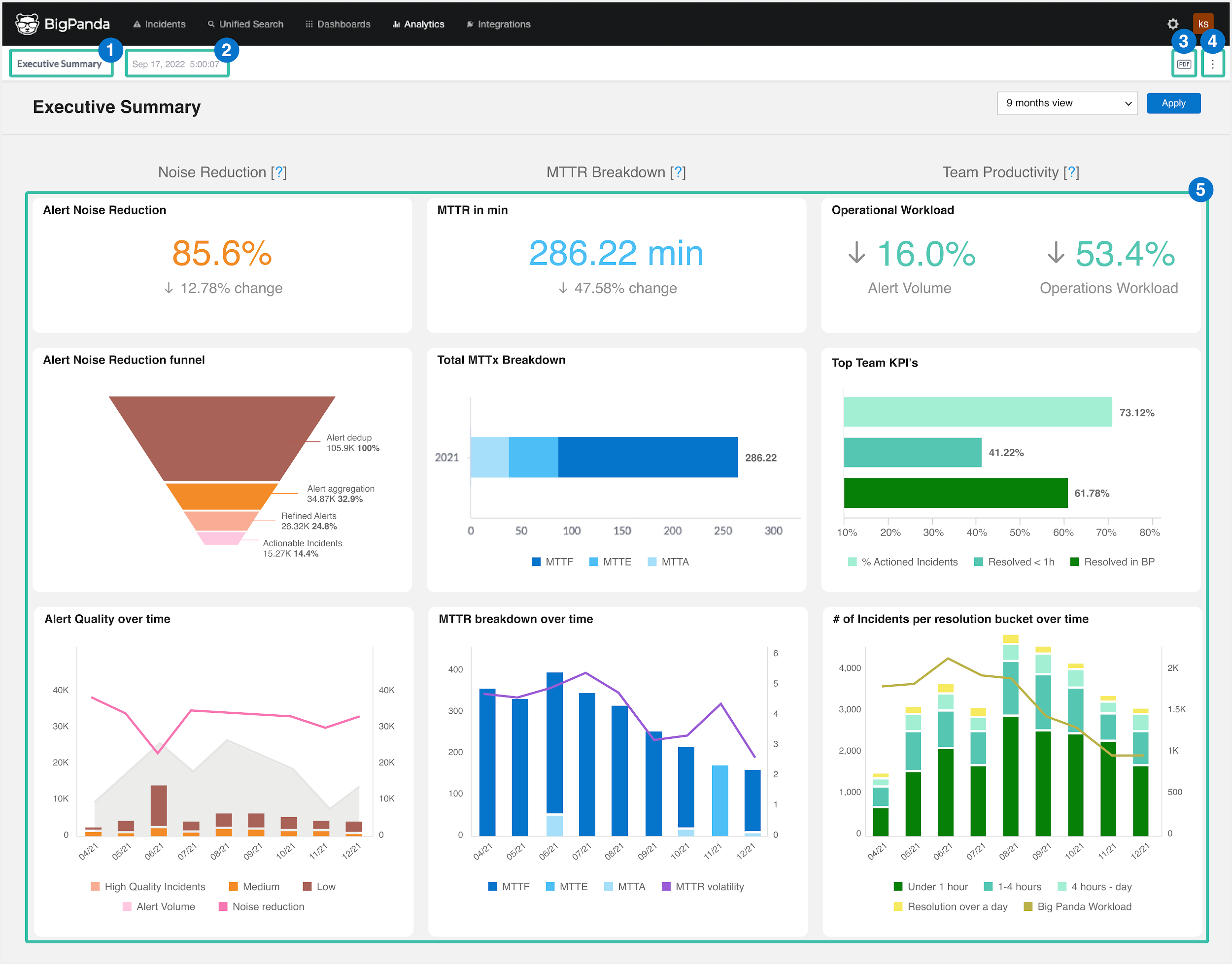 https://files.readme.io/d47d914-Dashboard_Screen.png