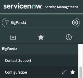 servicenow_searchbigpanda