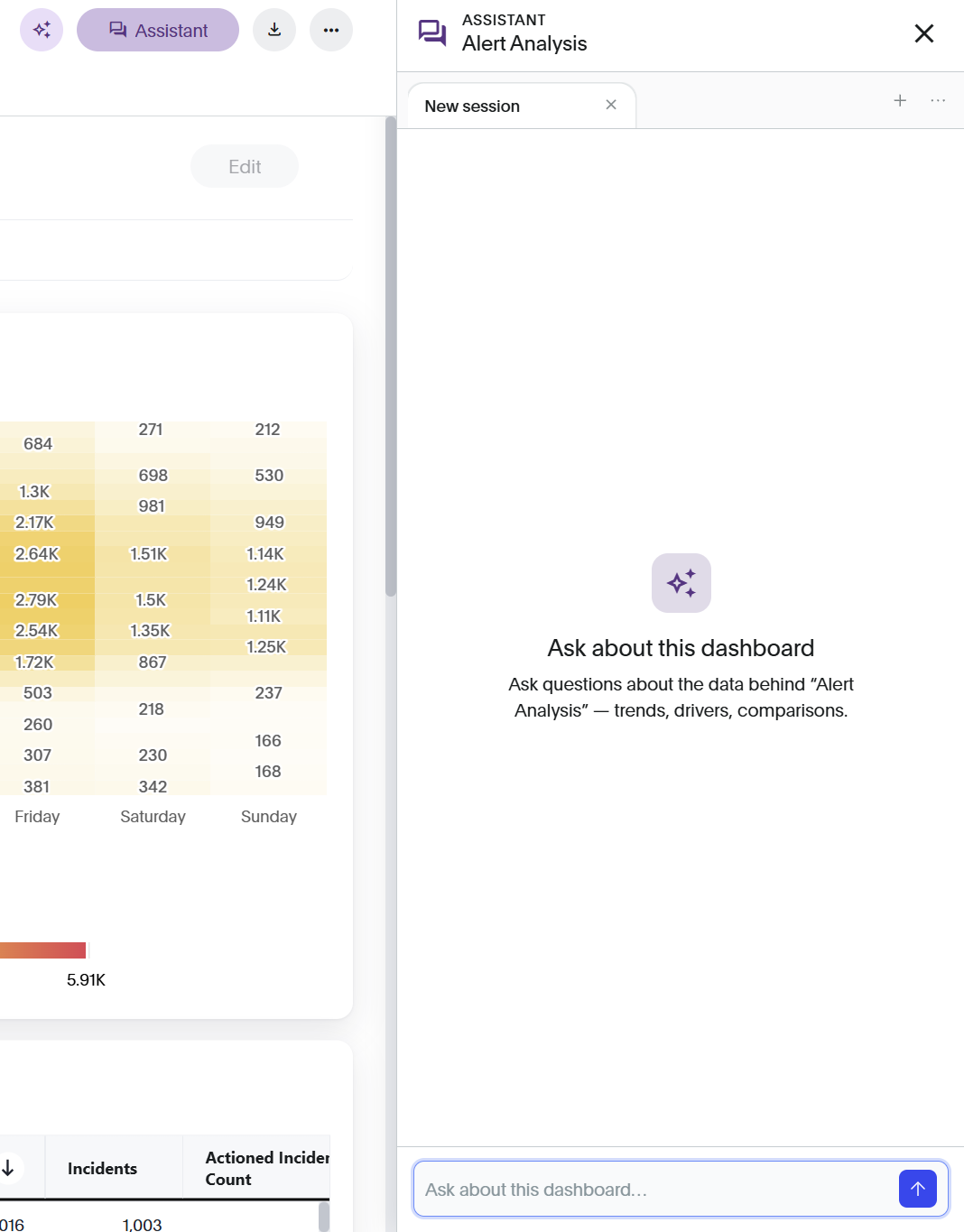 analytics_dashboards_assistant.png