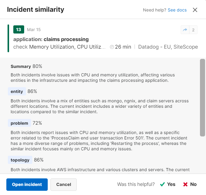 incidents_Details_SimilarIncidentDetails.jpg