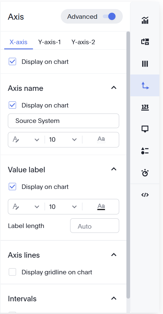 analytics_dashboards_axis.png