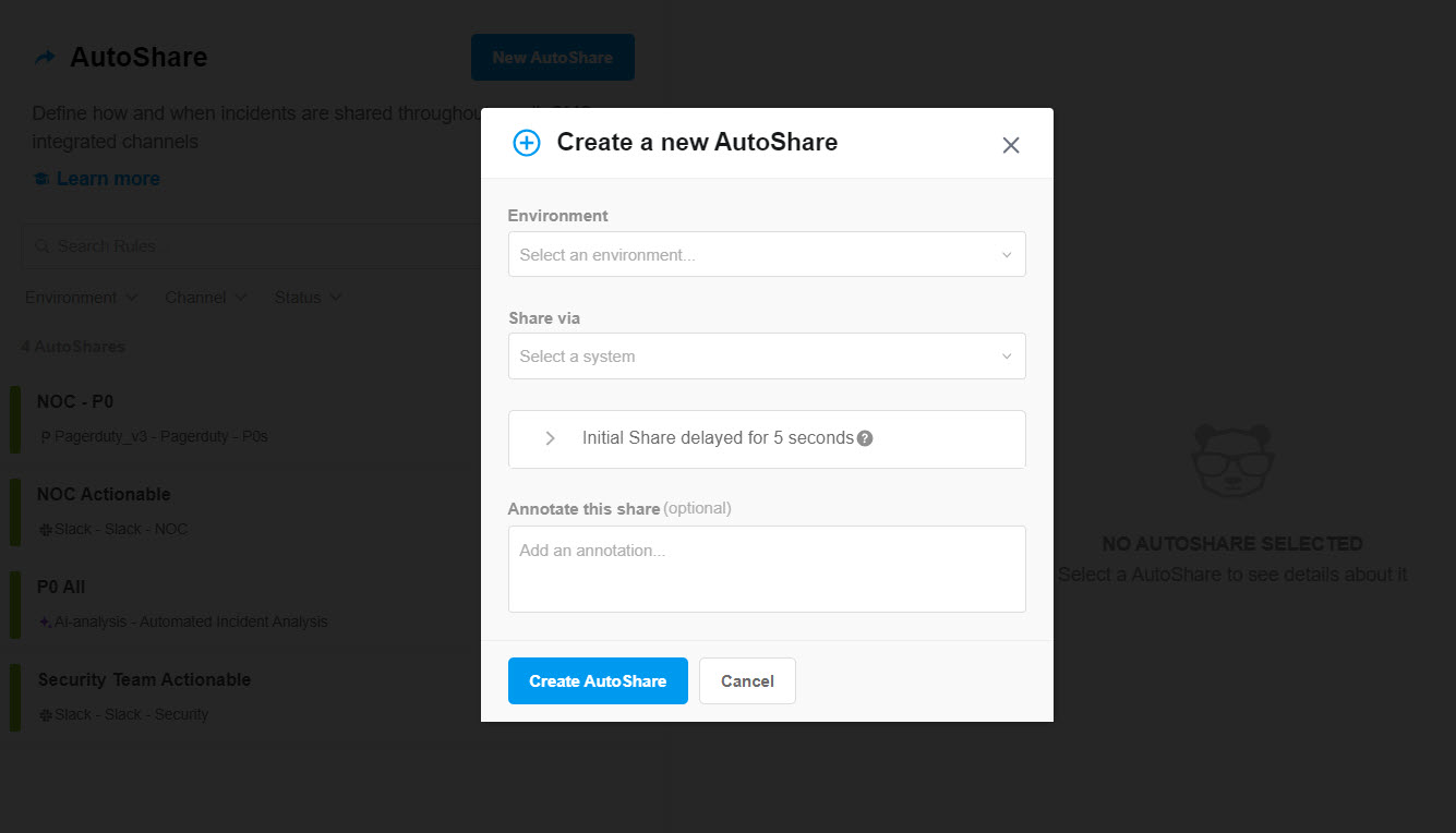 https://files.readme.io/511cc8f-create-new-autoshare.jpg