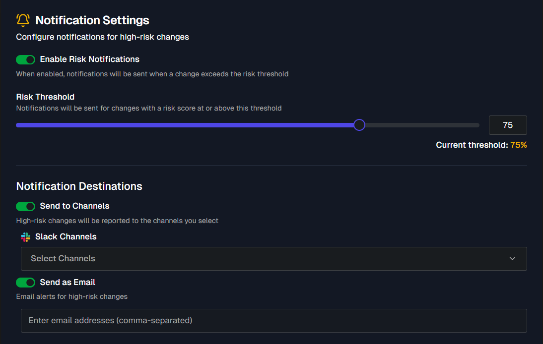 biggy_webapp_changerisknotifications.png