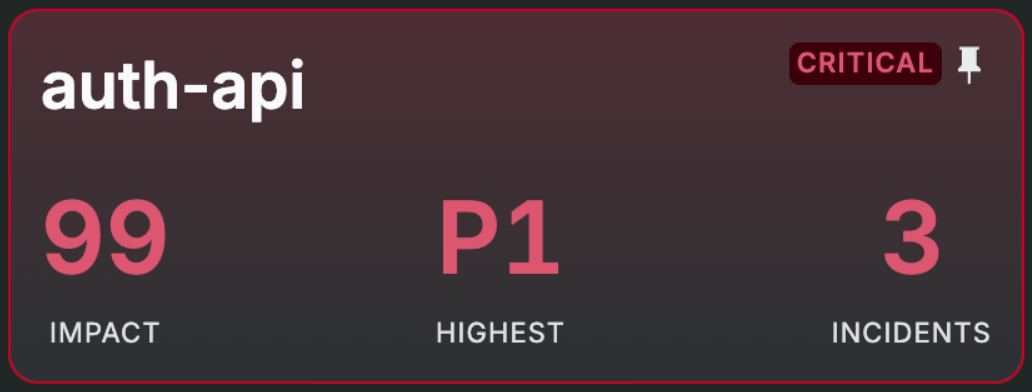 Heath_Dashboard_Tile.png