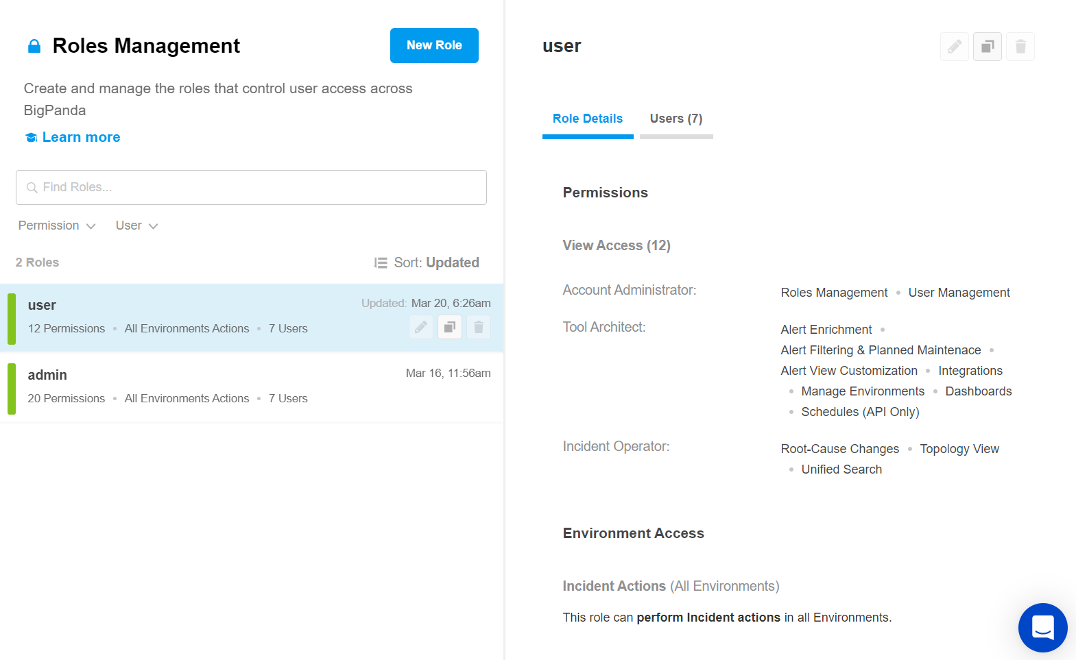 https://files.readme.io/639108e-Settings_RolesManagement_DefaultRoles.png