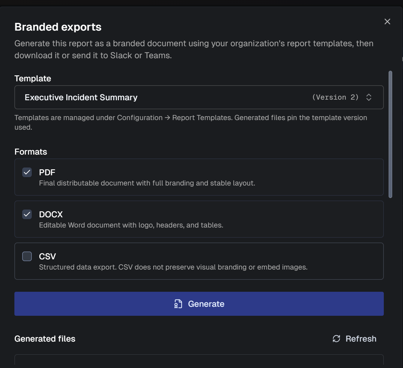 biggy_incidentreports_brandedexport.png