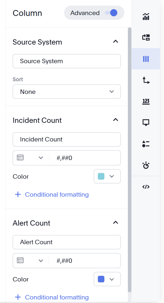 analytics_dashboards_columns.png