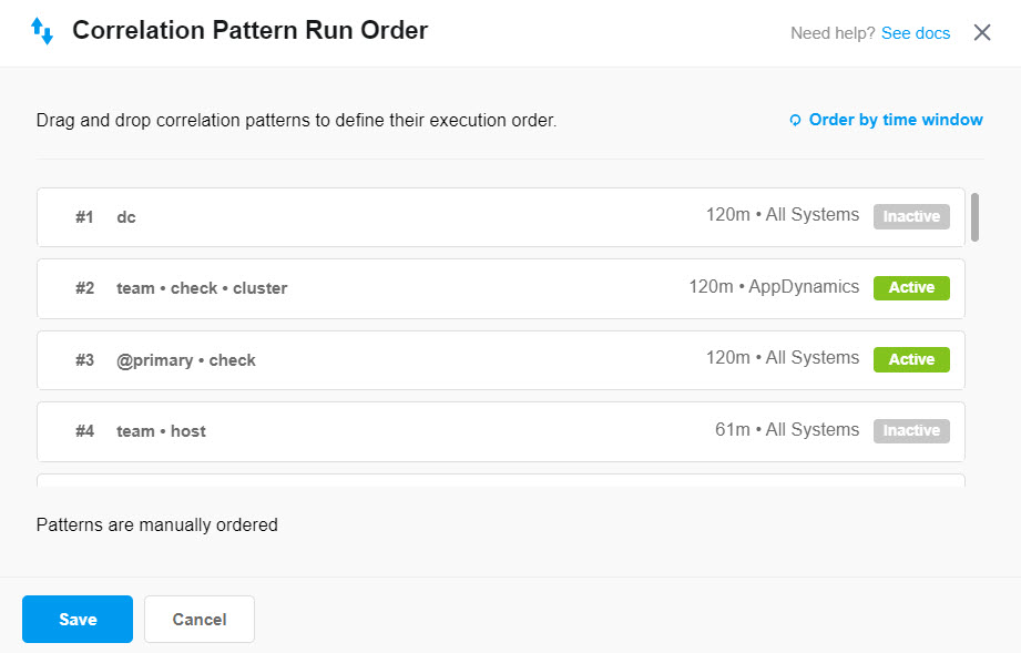 https://files.readme.io/358a7eb-correlation-pattern-run-order.jpg