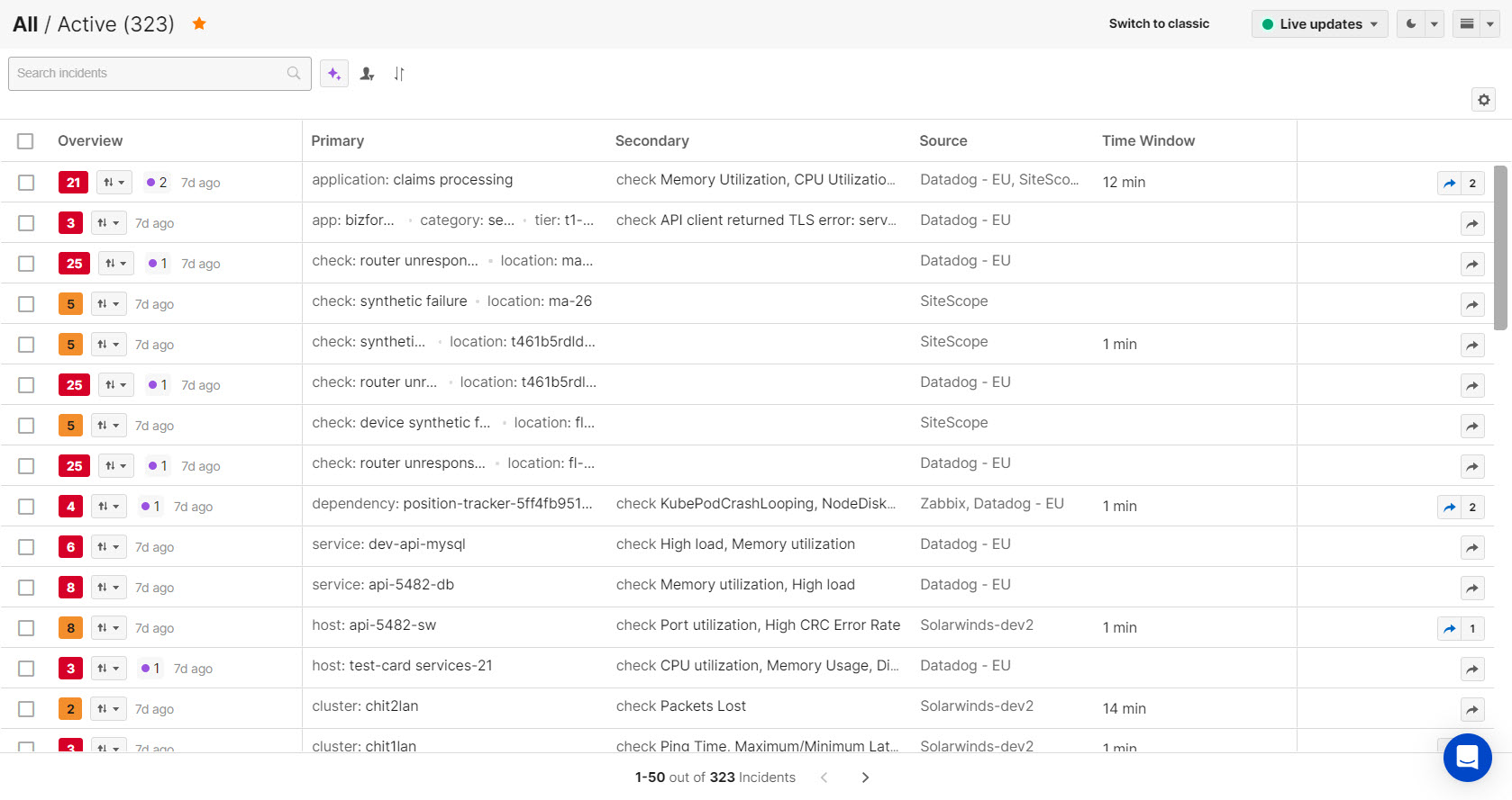 Incidents_feed_Table.jpg