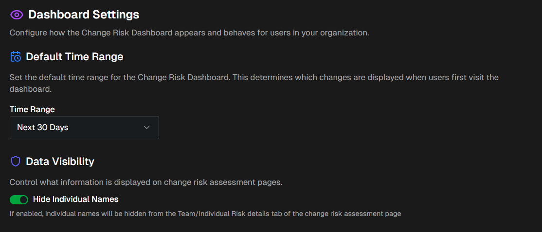 biggy_webapp_changeriskdashboardsettings.png
