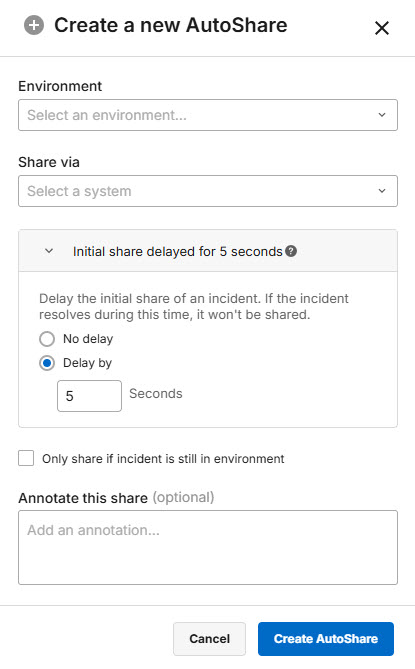Settings_AutoShareNew_2026.jpg