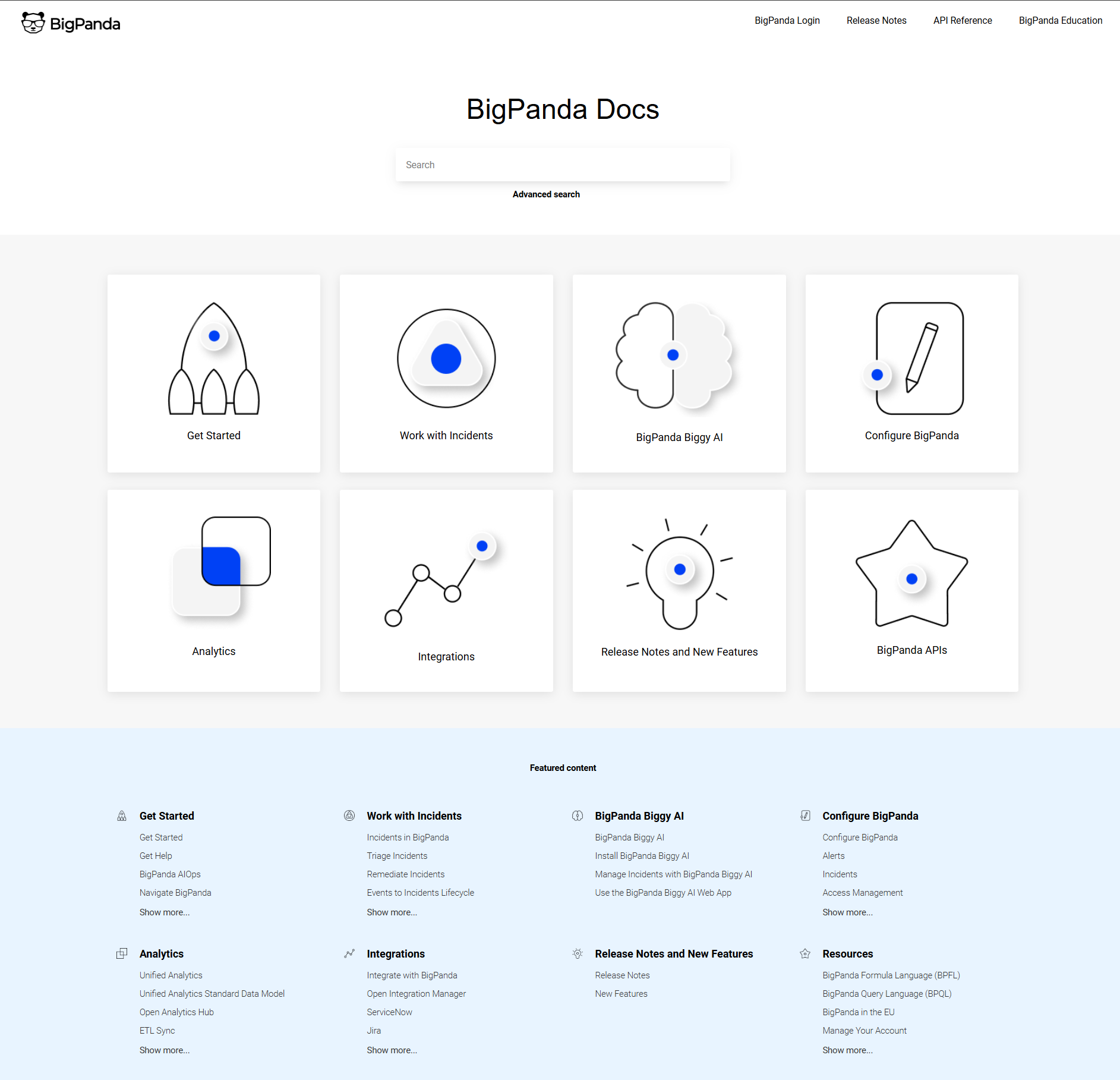 docssite_landingpage_overview.png