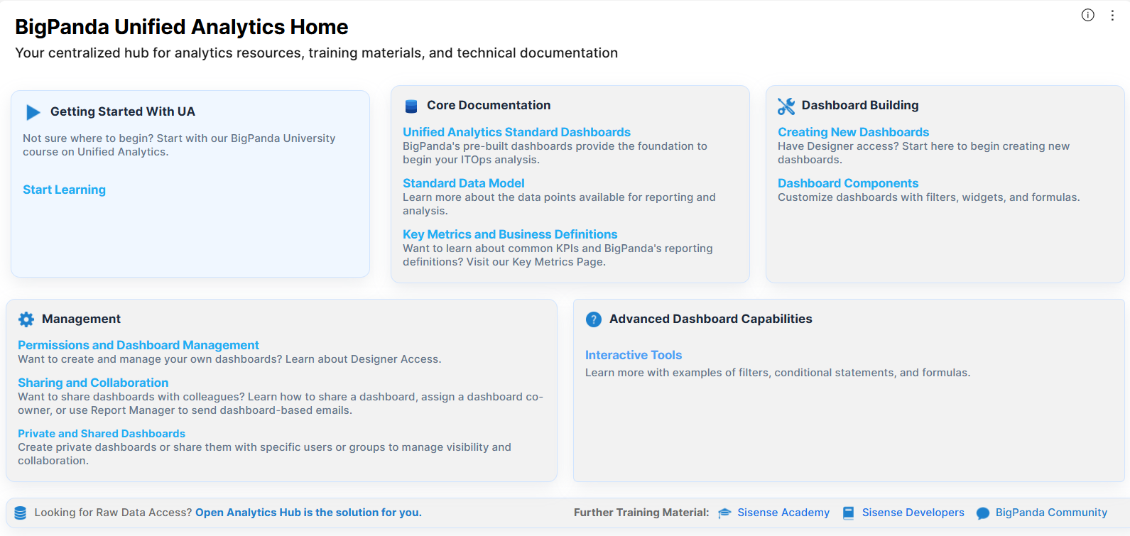 unifiedanalytics_home.png