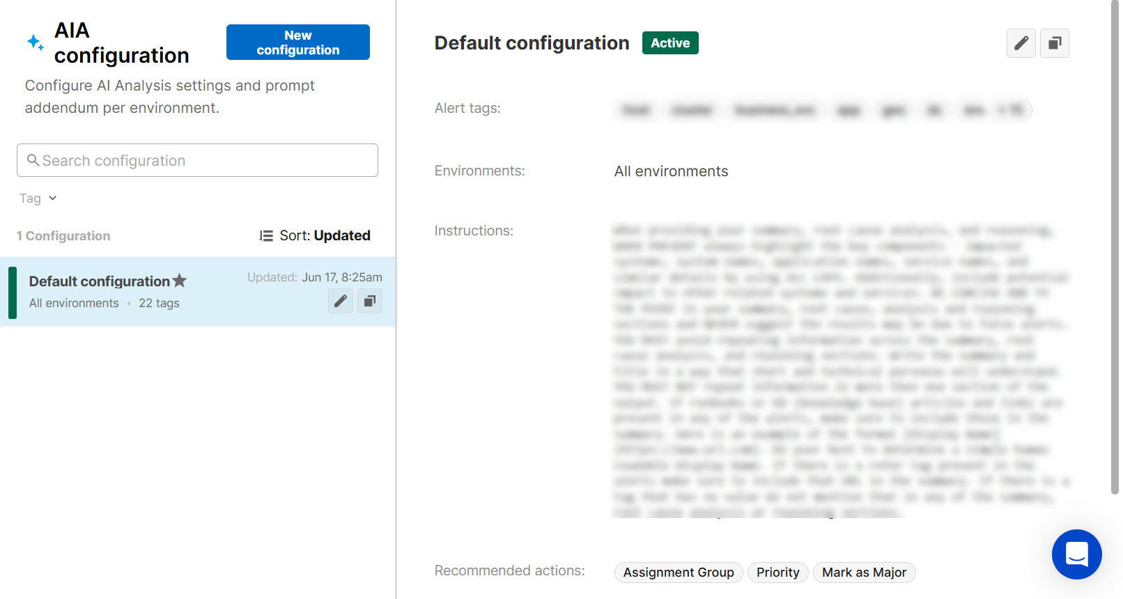 settings_aiaconfig_overview1.png