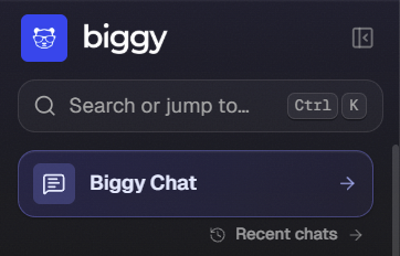 biggy_chat.png