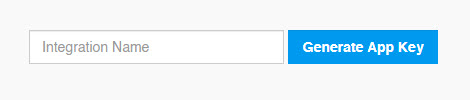 https://files.readme.io/9865f2f-Integrations_App_Key_Creation.jpg