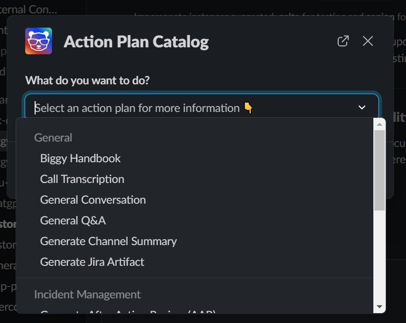 biggy_slack_actionplancatalogselect.png