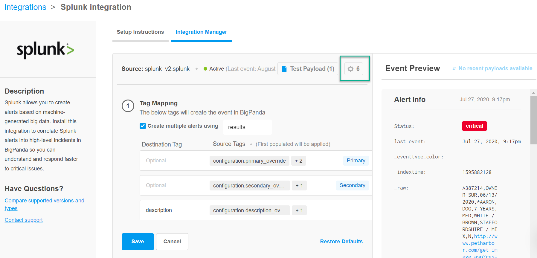 https://files.readme.io/c5847ca-Integrations_OIM_Preprocessing.png​​