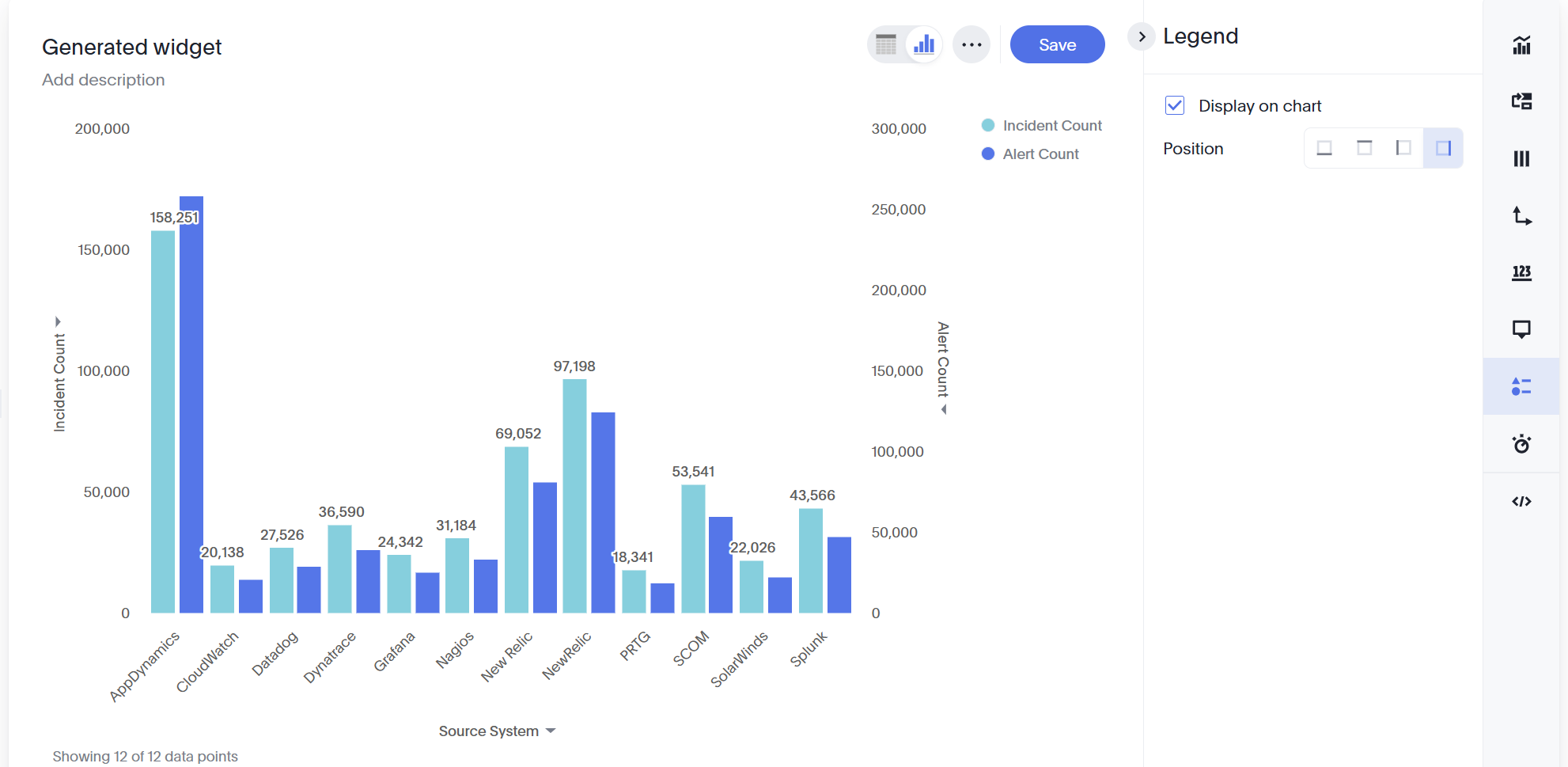 analytics_dashboards_legend.png